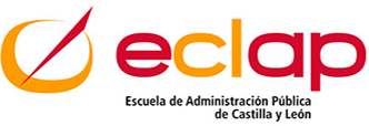 ECLAP