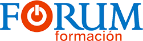 Forum Formación
